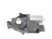 Fensterhebermotor Links Vorne 9837799380 Peugeot Expert (V1/VA/VB/VE/VF/VT/VY) Van 1.5 BlueHDi 120 (DV5RUC(YHV))