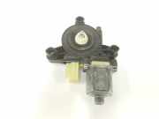 Fensterhebermotor Links Hinten 2651315 Ford Kuga III (DFK) SUV 1.5 EcoBoost 12V 150 (YZDA) 2022