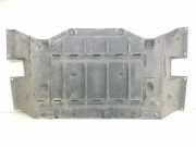 Bodenschutz VOOR 748N24FA0B Nissan NV 200 Evalia (M20M) Bus E-NV200 (EM57) 2014