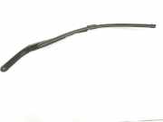 Scheibenwischer Links Vorne 2GA955409A Volkswagen T-Roc I SUV 2.0 TDI 150 16V (DTTC) 2017