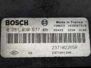 Motorsteuergerät 237102265R Renault Master III (MA/MB/MC/MD/MH/MF/MG/MH) Van 2.3 dCi 16V (M9T-B8)