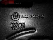 Heckschloss 51247057364 BMW 2.0 16V D (150 CV) 2007