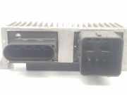 Vorglüh Relais 271206395R Renault Kangoo Express (FW) Van 1.5 dCi 75 (K9K-628(K9K-E6)) 2017