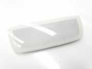 Innenbeleuchtung A2048204801 Mercedes-Benz A (W176) Schrägheck 2.2 A-200 CDI, A-200d 16V (OM651.930(Euro 6)) 2014