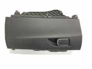 Handschuhfach 9232970 BMW SERIE 1 BERLINA 5P F20 118d
