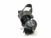 Sicherheitsgurt Links Hinten 627780800B BMW 2 serie Gran Tourer (F46) Großraumlimousine 216d 1.5 TwinPower Turbo 12V (B37-C15A) 2017