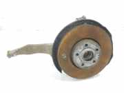 Achsschenkel Links Vorne 31682225 Volvo S90 II Limousine 2.0 D4 16V (D4204T14) 2019