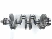 Kurbelwelle 6730310101 SsangYong XLV SUV 1.6 e-XDi 16V 2WD (D16DTF) 2020