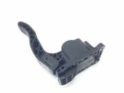 Gaspedalsensor A4473000100 Mercedes-Benz Sprinter 5t (907.6) Van 314 CDI 2.1 D RWD (OM651) 2017