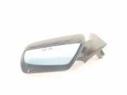 Außenspiegel Links 4Z7858531A Audi Allroad (C5) Kombi 2.5 V6 TDI 24V (AKE) 2002