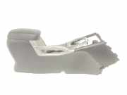 Armlehne MIDDEN 846503WAA0GA7 Kia Sportage (SL) Geländewagen 1.6 GDI 16V 4x2 (G4FD) 2015