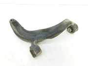 Querlenker Links Vorne Unten 7H0407151F Volkswagen Transporter T5 Van 2.5 TDi (AXD) 2006 AXD