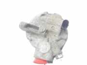 Klimakompressor 5Q0820803F Volkswagen Golf VII Variant (AUVV) Kombi 1.4 TSI BlueMotion Technology 125 16V (CZCA(Euro 6)) CZCA(Euro 6)