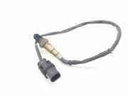 Lambdasonde 03L906262 Volkswagen Passat (362) Limousine 1.6 TDI 16V Bluemotion (CAYC) CAYC