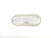 Innenbeleuchtung 8200439423 Renault Kangoo/Grand Kangoo (KW) Gro?raumlimousine 1.5 dCi 75 FAP (K9K-808(K9K-E8)) 2011