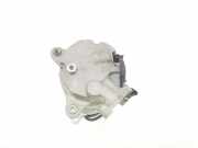 Klimakompressor 64522636736 BMW SERIE 2 ACTIVE TOURER F45 225xe 2019