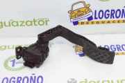 Gaspedalsensor 4E1723523H Audi A8 (D3) Limousine 4.2 V8 40V FSI Quattro (BVJ) 2008