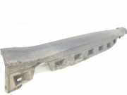 Sideskirt 51779801887 Mini Countryman (R60) SUV 1.6 Cooper D (N47-C16A) 2016