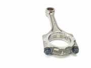 Pleuel 1320109C80 Toyota C-HR (X1,X5) SUV 1.8 16V Hybrid (2ZRFXE)