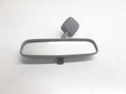 Innenspiegel 8781014170B1 Toyota Land Cruiser 90 (J9) Hardtop Geländewagen 3.0 TD (1KZTE)