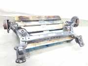 Unterrahme Hinten 5Q0501049D Skoda BERLINA 5E3 Ambition