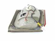 Rücklicht Links In Der Heckklappe 0K2JB51190 Kia Carens I (FC/FJ) Großraumlimousine 2.0 CRDI 16V (D4EA) 2002