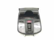 Innenbeleuchtung 92810G4100 Hyundai Tucson (TL) SUV 1.6 GDi 16V 2WD (G4FD(Euro 4)) 2023