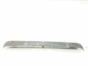 Trittbrett ACHTER 8502000QAF Nissan Primastar Van 1.9 dCi 80 (F9Q-762) 2004