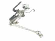 Lenksäule 5Q1419512K Volkswagen T-Roc I SUV 2.0 TDI 150 16V (DTTA) 2022