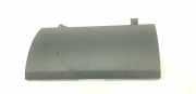 Handschuhfach 8974230843 Isuzu D-Max (TFR/TFS) Pick-up 2.5 D Twin Turbo (4JK1E5SL) 2014