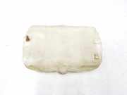 Scheibenwaschbehälter Vorne 3845080000 Suzuki Samurai Geländewagen 1.9 TD (XUD9) 1998