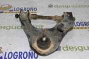 Querlenker Links Vorne Oben 5452792G10 Nissan Terrano II (R20/TR50) Geländewagen 2.7 SE TD (TD27T) 1999