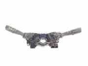 Lenkradschalter 841400K660 Toyota Hilux V/VI Pick-up 2.4 D4D-F 16V 4x4 (2GD-FTV)
