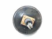 Bremskraftverstärker 446100K610 Toyota Hilux V/VI Pick-up 2.8 D4D-F 16V 4x4 (1GD-FTV) 2021