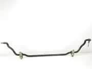 Stabilisatorstange Vorne 1357572080 Fiat Ducato (250) Van 2.0 D 115 Multijet (250.A.1000(Euro 5)) 2013