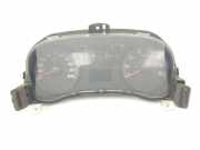 Tachoeinheit Kmh 46833368 Fiat Punto II (188) Schrägheck 1.2 60 S (188.A.4000) 2003