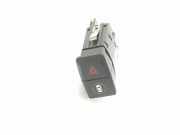 Warnleuchte Schalter 61316993055 BMW SERIE G01 xDrive20d