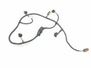 Kabelbaum PDC 91890G4160 Hyundai i30 Wagon (PDEF5) Kombi 1.0 T-GDI 12V (G3LE) 2023