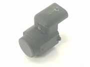 Parken-Sensoren ACHTER 28438JD00A Nissan Qashqai (J10) SUV 1.5 dCi DPF (K9K) 2007