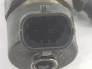 Kraftstoff-Injector 8200389369 Suzuki Grand Vitara II (JT) SUV 1.9 DDiS (F9Q) 2007