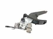 Handbremshebel 34406782749 BMW 3 serie Touring (E91) Kombi 318d 16V (N47-D20A) 2008