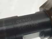 Kraftstoff-Injector SH0113H50 Mazda CX-5 I (KE,GH) SUV 2.2 SkyActiv-D 16V 2WD (SH)