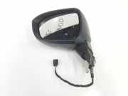 Außenspiegel Links 963026PA2A Nissan Juke (F16) SUV 1.0 DIG-T 117 12V (HR10DDT(H5D)) 2020