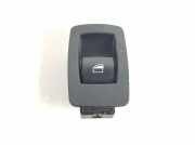 Schalter F?r Elekt. Fensterheber Links Hinten 61316945874 BMW 3 serie (E90) Limousine 318d 16V (N47-D20C) 2010