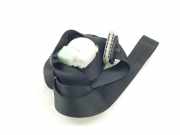 Sicherheitsgurt Links Hinten 7337042211C0 Toyota A4 Advance
