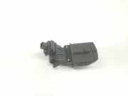 Lenkradschalter 255529492R Renault Master III (EV/HV/UV/VA/VB/VD/VF/VG/VJ) Chassis-Cabine 2.3 dCi 165 16V RWD (M9T-710(M9T-E7)) 2020