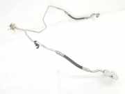 Klima Leitung 1397249080 BMW 3 serie Touring (E91) Kombi 330Xd 24V (M57N2-D30(306D3)) 2007