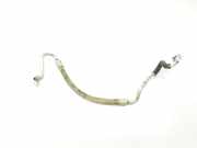 Klima Leitung 7815C059 Mitsubishi L-200 Pick-up 2.2 DI-D 4WD (4N14)