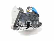 Türschloss Links Vorne 81310J9000 Hyundai Kona (OS) SUV 1.0 T-GDI 12V (G3LC) 2020