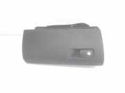 Handschuhfach 9239345 BMW 3 serie (F30) Limousine 328d 2.0 16V (N47-D20C)